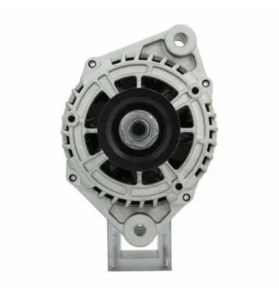 Alternador Chevrolet 80A PSH 235519080 Elstock 286599 EDR 931235