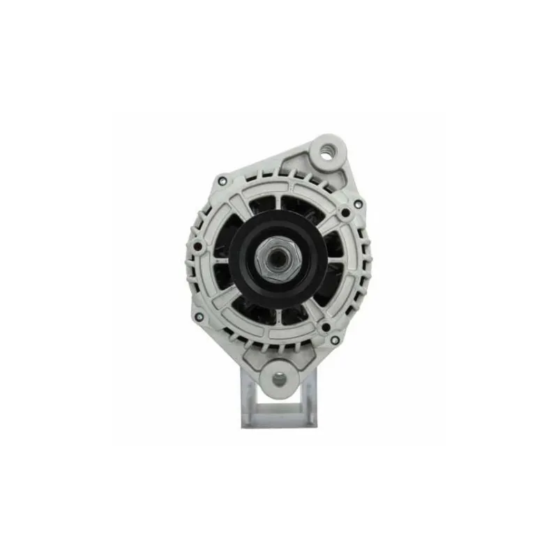 Alternador Chevrolet 80A PSH 235519080 Elstock 286599 EDR 931235 Alternador Chevrolet 80A PSH 235519080 Elstock 286599 EDR 931235