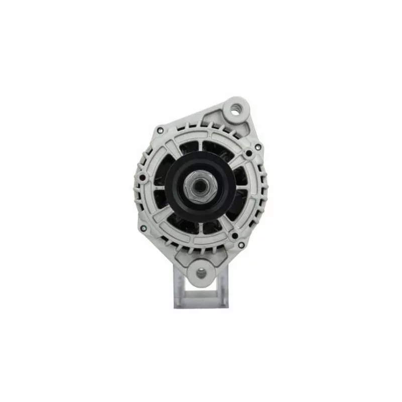 Alternador Chevrolet 80A PSH 235519080 Elstock 286599 EDR 931235 Alternador Chevrolet 80A PSH 235519080 Elstock 286599 EDR 931235