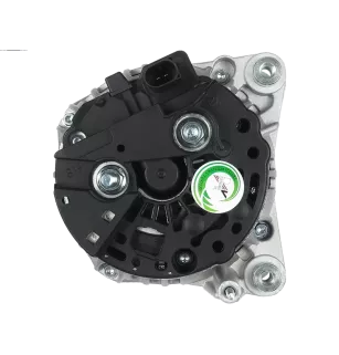 Alternateur 12V 120A Bosch A0059 0124515009