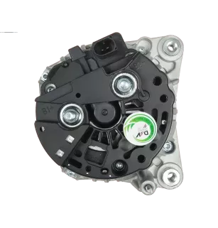 Alternateur 12V 120A Bosch A0059 0124515009