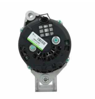 Alternador Chevrolet 80A PSH 235519080 Elstock 286599 EDR 931235