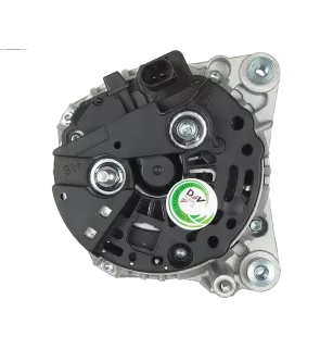 Alternateur 12V 120A Bosch 0124515009 0124515010