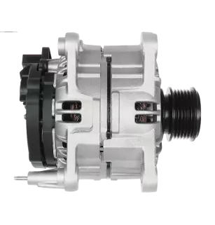 Alternateur 12V 120A Bosch 0124515009 0124515010