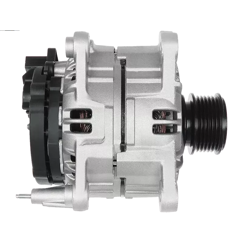 Alternateur 12V 120A Bosch 0124515009 0124515010