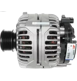 Alternateur 12V 120A Bosch 0124515009 0124515010