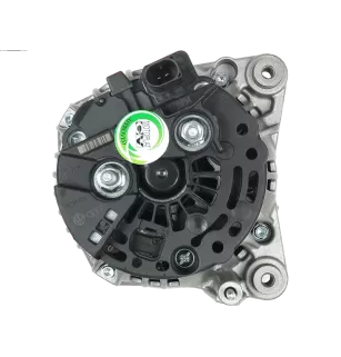 Alternateur 12V 120A Bosch 0124515009 0124515010