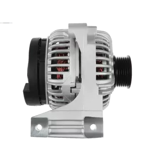 Alternateur 12V 120A Bosch A0060 0124515017