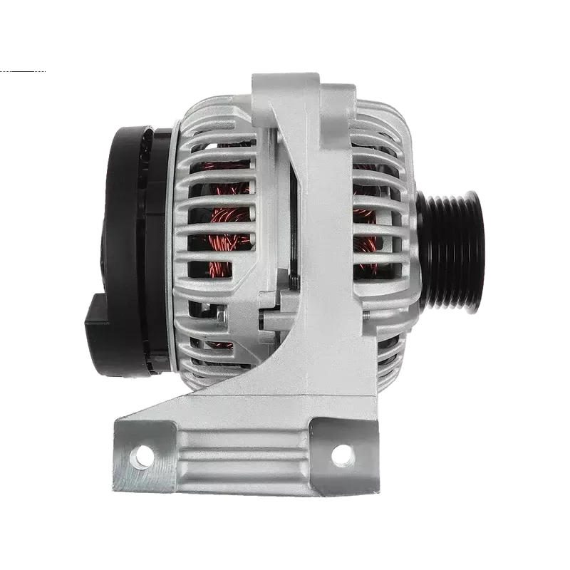 Alternateur 12V 120A Bosch A0060 0124515017