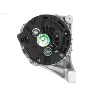 Alternateur 12V 120A Bosch A0060 0124515017