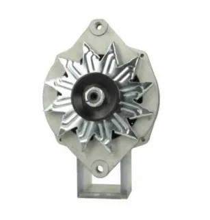 Alternador Chrevolet 100A Delco 10463308 Delco 1101020 Remy 1101109