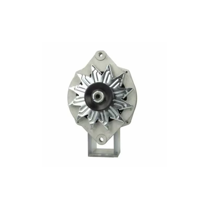 Alternador Chrevolet 100A Delco 10463308 Delco 1101020 Remy 1101109 Alternador Chrevolet 100A Delco 10463308 Delco 1101020 Remy 1101109