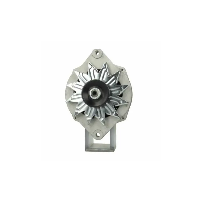 Alternatore Chrevolet 100A Delco 10463308 Delco 1101020 Remy 1101109 Alternatore Chrevolet 100A Delco 10463308 Delco 1101020 Remy 1101109