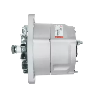 Alternateur 24V 30Amp  AS-PL A0097, BOSCH 0120488277, 0120489316, 0986034270, CARGO 110906