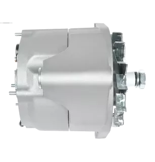 Alternateur 24V 30Amp  AS-PL A0097, BOSCH 0120488277, 0120489316, 0986034270, CARGO 110906