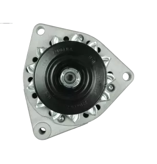 Alternateur 24V 30Amp  BOSCH 0120488277, 0120489316, 0986034270, CARGO 110906, DAF 1516593R