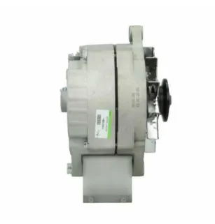 Alternador Chrevolet 100A Delco 10463308 Delco 1101020 Remy 1101109