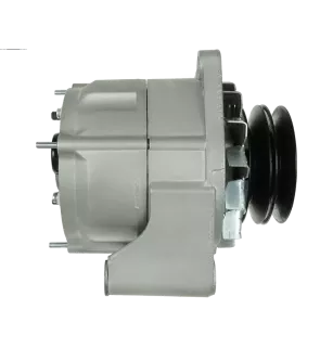 Alternateur 24V 30Amp  BOSCH 0120488277, 0120489316, 0986034270, CARGO 110906, DAF 1516593R