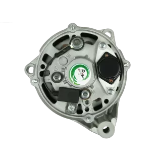 Alternateur 24V 30Amp  BOSCH 0120488277, 0120489316, 0986034270, CARGO 110906, DAF 1516593R