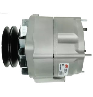 Alternateur 24V 30Amp  BOSCH 0120488277, 0120489316, 0986034270, CARGO 110906, DAF 1516593R