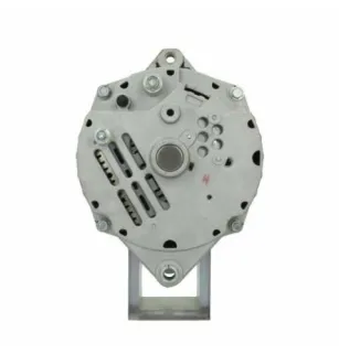 Alternador Chrevolet 100A Delco 10463308 Delco 1101020 Remy 1101109
