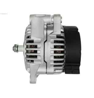 Alternateur 24V 90Amp AS-PL A0073, BOSCH 0123525501, 0123525507, 0986042590, 0986042593