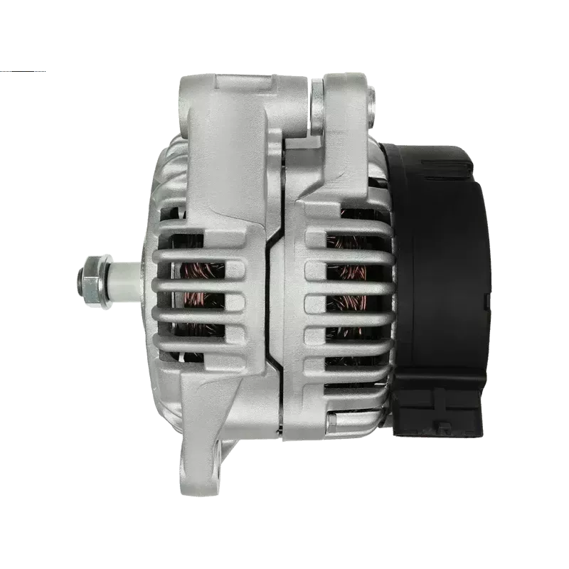 Alternateur 24V 90Amp AS-PL A0073, BOSCH 0123525501, 0123525507, 0986042590, 0986042593
