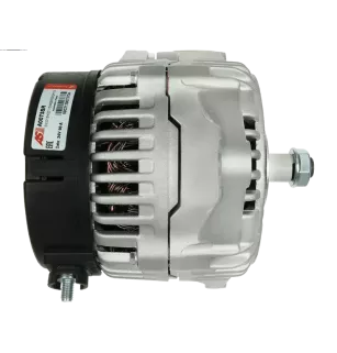Alternateur 24V 90Amp AS-PL A0073, BOSCH 0123525501, 0123525507, 0986042590, 0986042593
