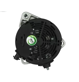 Alternateur 24V 90Amp AS-PL A0073, BOSCH 0123525501, 0123525507, 0986042590, 0986042593