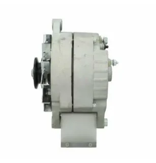 Alternador Chrevolet 100A Delco 10463308 Delco 1101020 Remy 1101109