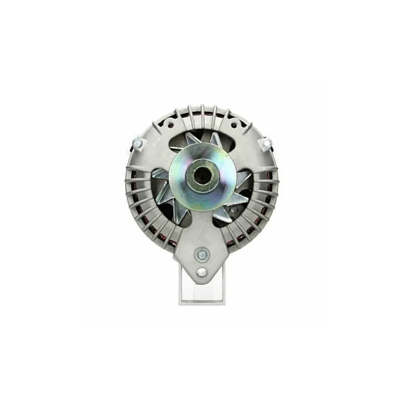 Alternatore Chrysler Cargo 110236 Chrysler 2095661 Chrysler 2095663 Alternatore Chrysler Cargo 110236 Chrysler 2095661 Chrysler 2095663