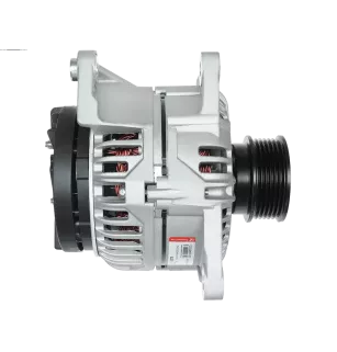 Alternateur 12V 120A Bosch A0075 0124515044