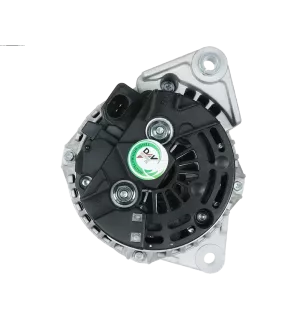 Alternateur 12V 120A Bosch A0075 0124515044
