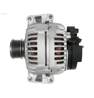 Alternateur 12V 150A Bosch A0076 0124615009