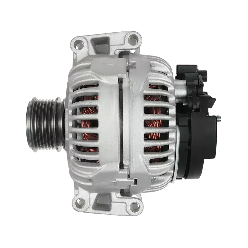 Alternateur 12V 150A Bosch A0076 0124615009