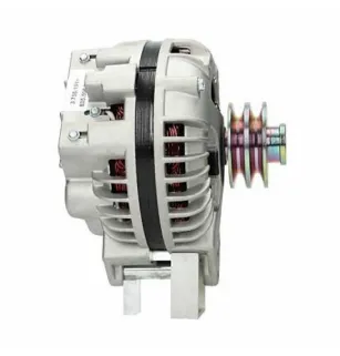 Alternatore Chrysler Cargo 110236 Chrysler 2095661 Chrysler 2095663