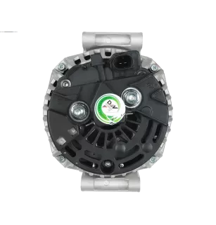 Alternateur 12V 150A Bosch A0076 0124615009