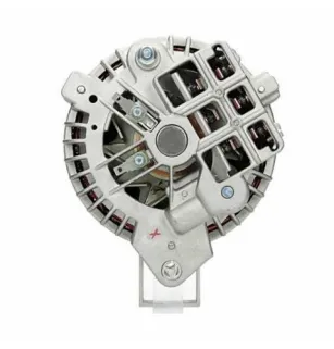Alternatore Chrysler Cargo 110236 Chrysler 2095661 Chrysler 2095663