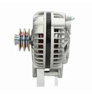 Alternatore Chrysler Cargo 110236 Chrysler 2095661 Chrysler 2095663