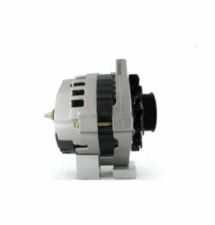 Alternador Chrysler 100A Remy 10463019 Remy 10479898 Remy 10479937