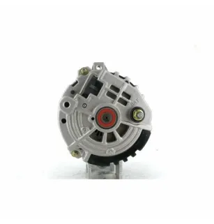 Alternador Chrysler 100A Remy 10463019 Remy 10479898 Remy 10479937