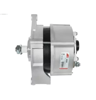 Alternateur 12V 95Amp AS-PL A0082, BOSCH 0120484011, 0120484018