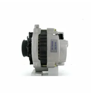 Alternador Chrysler 100A Remy 10463019 Remy 10479898 Remy 10479937