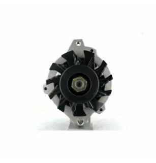 Alternador Chrysler 100A Remy 10463019 Remy 10479898 Remy 10479937