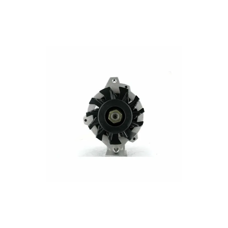 Alternador Chrysler 100A Remy 10463019 Remy 10479898 Remy 10479937 Alternador Chrysler 100A Remy 10463019 Remy 10479898 Remy 10479937