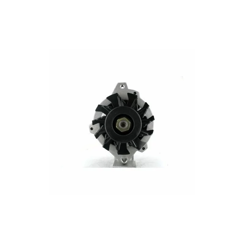 Alternador Chrysler 100A Remy 10463019 Remy 10479898 Remy 10479937 Alternador Chrysler 100A Remy 10463019 Remy 10479898 Remy 10479937