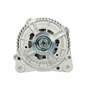 Alternatore Chrysler 115A Bosch 0123510037 Bosch 0123510106 Bosch 0123510137