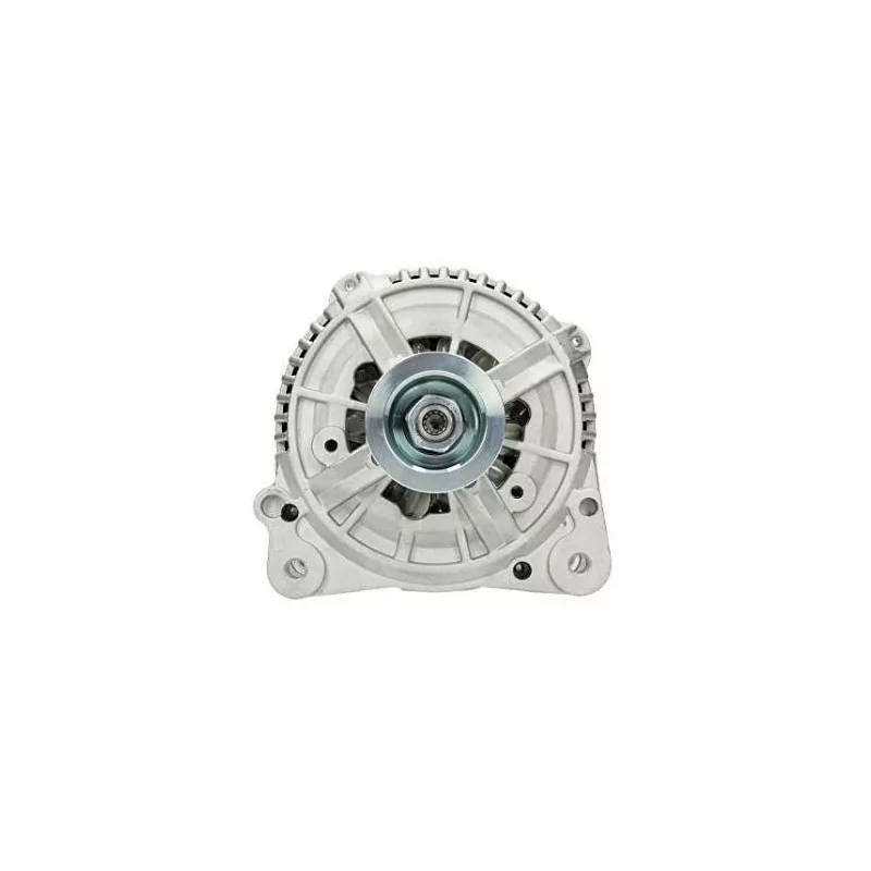 Alternateur Chrysler 115A Bosch 0123510037 Bosch 0123510106 Bosch 0123510137