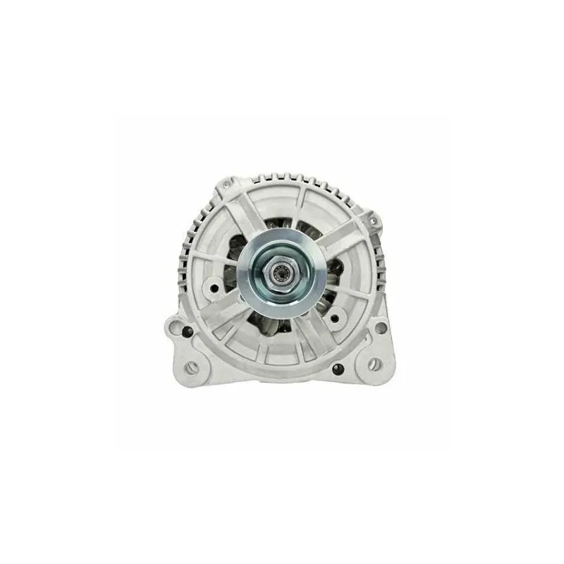 Alternatore Chrysler 115A Bosch 0123510037 Bosch 0123510106 Bosch 0123510137 Alternatore Chrysler 115A Bosch 0123510037 Bosch 0123510106 Bosch 0123510137