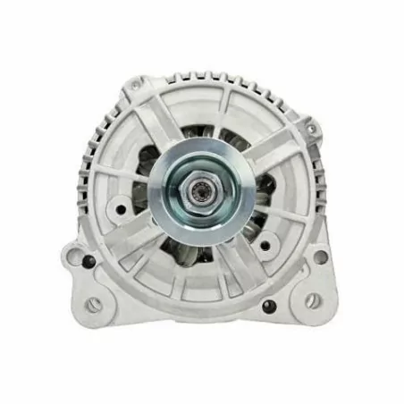 Alternateur Chrysler 115A Bosch 0123510037 Bosch 0123510106 Bosch 0123510137